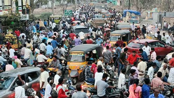 coimbatore vinayagar