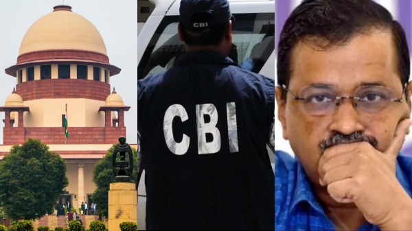 arvind kejriwal delhi liquor policy delhi