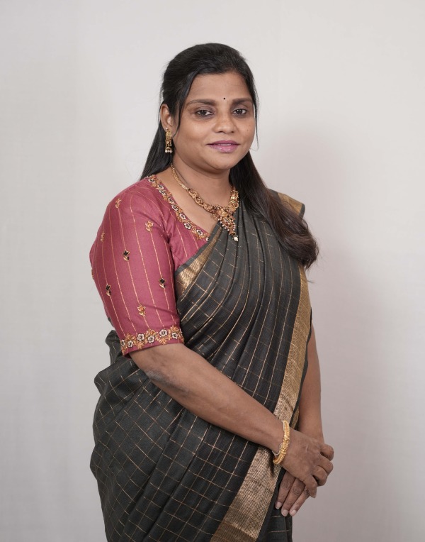 chennai chennai