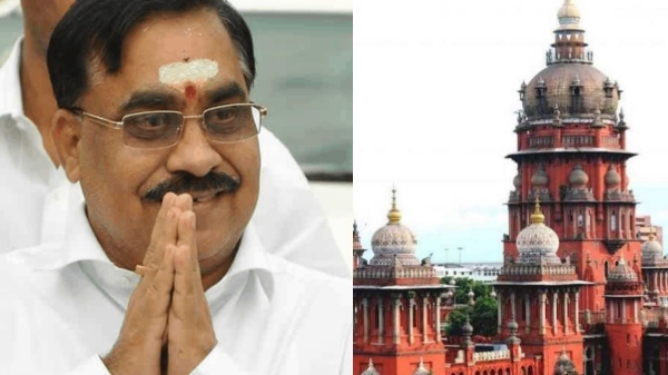 aiadmk high court cbi