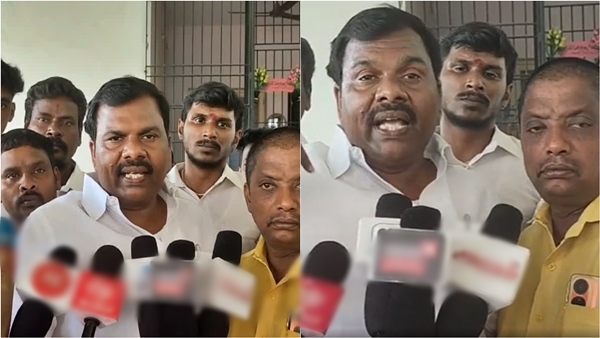 chennai chennai corporartion land