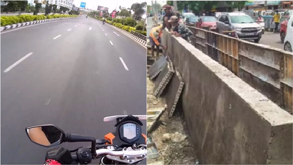 chennai ecr chennai ecr