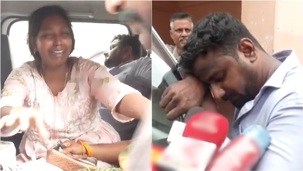 chennai ecr government hospital