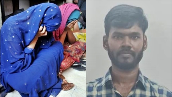 chennai prostitution