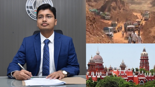 coimbatore coimbatore