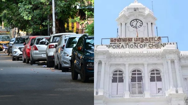 chennai corporation transport chennai corporation transport