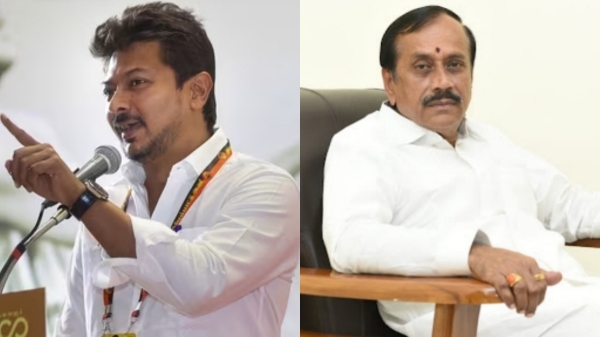 h raja bjp