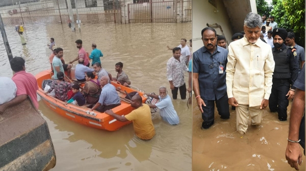 chandrababu naidu bjp chandrababu naidu bjp