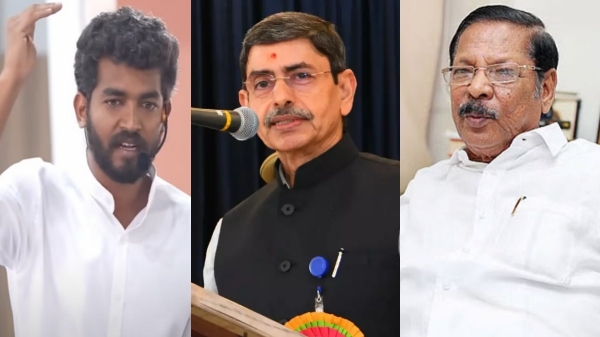 rs bharti chennai school rs bharti chennai school