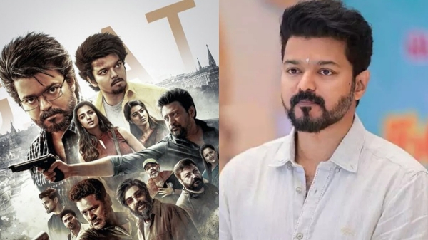 vijay udhayanidhi stalin vijay udhayanidhi stalin