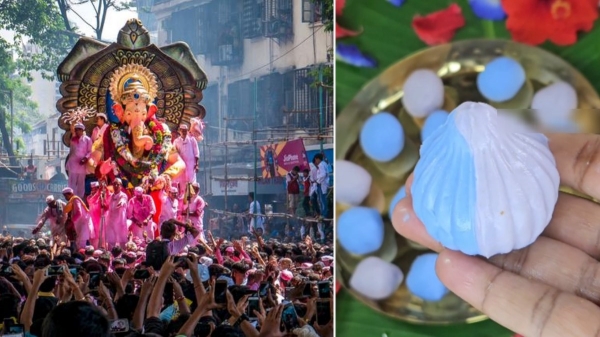 vinayagar chathurthi 2024 2024