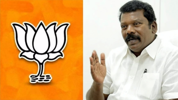 central government petrol price congress