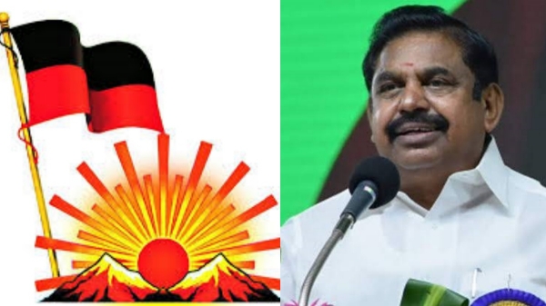 dmk edappadi palaniswami mk stalin