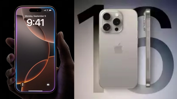 apple iphone16 series technology 16 apple iphone16 series technology 16