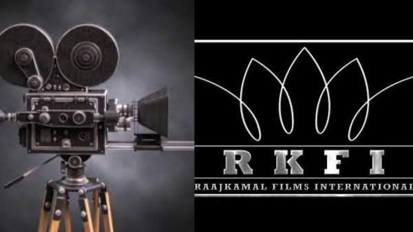 kamalhassan cinema kamalhassan cinema