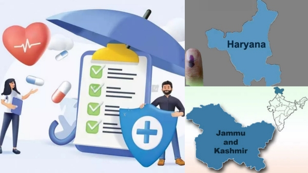 union cabinet narendra modi haryana assembly election 2024 jammu kashmir assembly election 2024 union cabinet narendra modi haryana assembly election 2024 jammu kashmir assembly election 2024