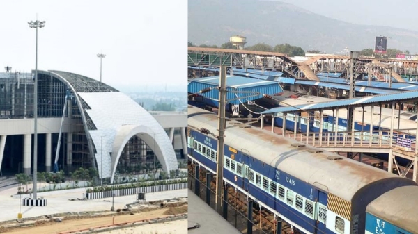 kilaampakkam bus kilaampakkam bus