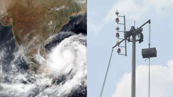 tamil nadu weather rain