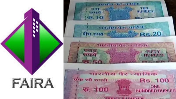 land documentation registration department puducherry