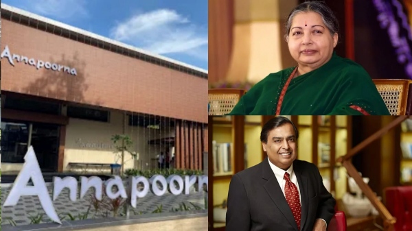 nirmala sitharaman gst coimbatore vanathi srinivasan nirmala sitharaman gst coimbatore vanathi srinivasan