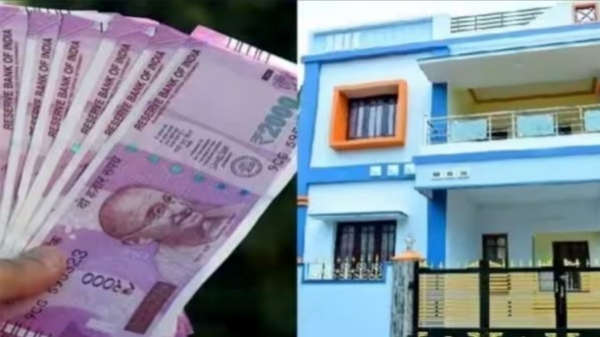 property tax tn government ops