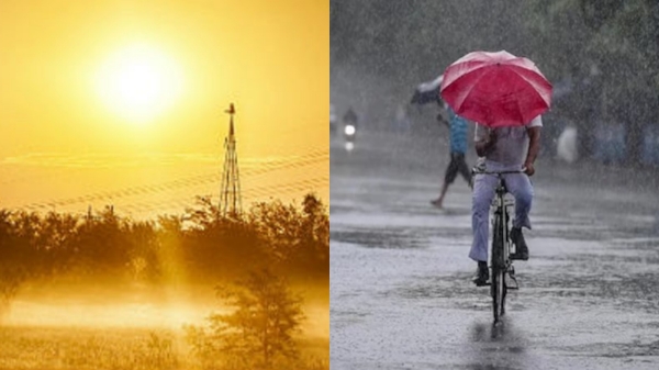 chennai rain weather