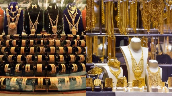 gold rate silver investment