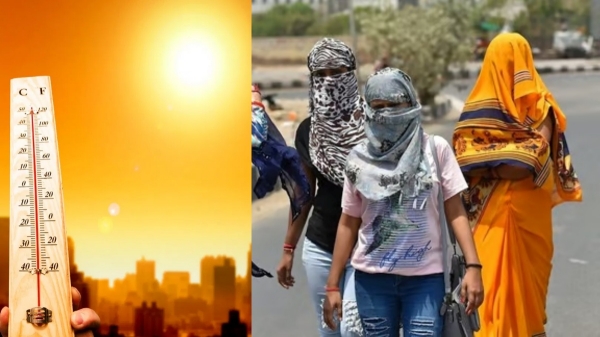 weather tamil nadu rain rain