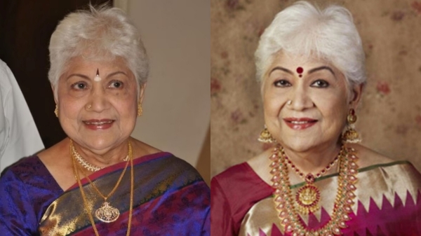 television sowcar janaki biopic movies