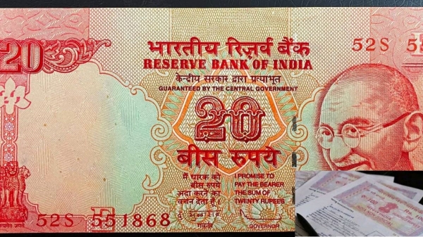 rental agreement registration department rental agreement registration department