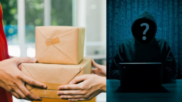 cybercrime police crime