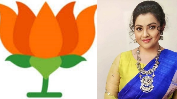 television meena l murugan