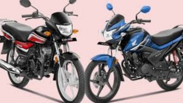 vehicles no parking high court