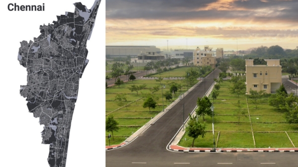 chennai ecr omr chennai ecr omr