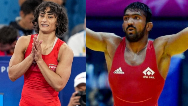 haryana assembly election 2024 haryana election 2024 bjp 2024 2024 politics