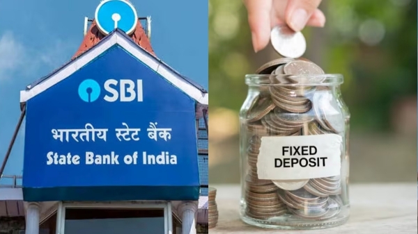 sbi bank savings