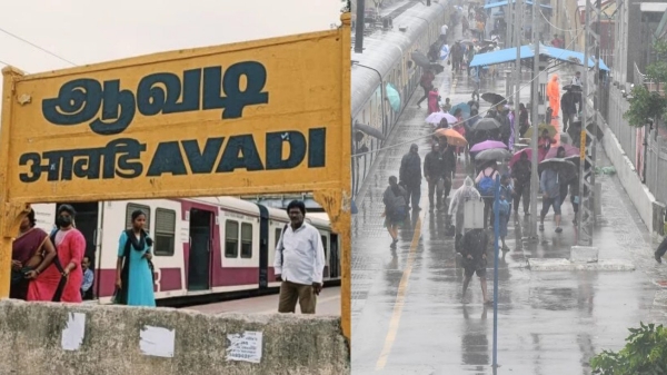 chennai rain rain weather