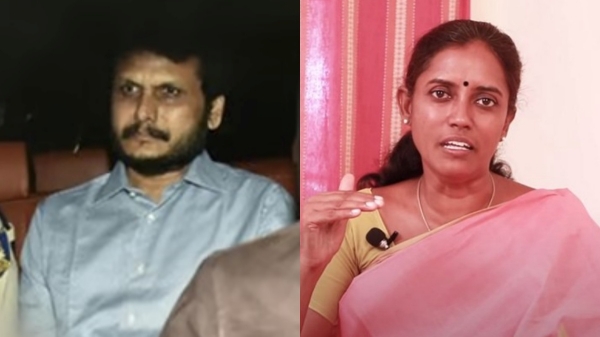 senthil balaji supreme court enforcement directorate