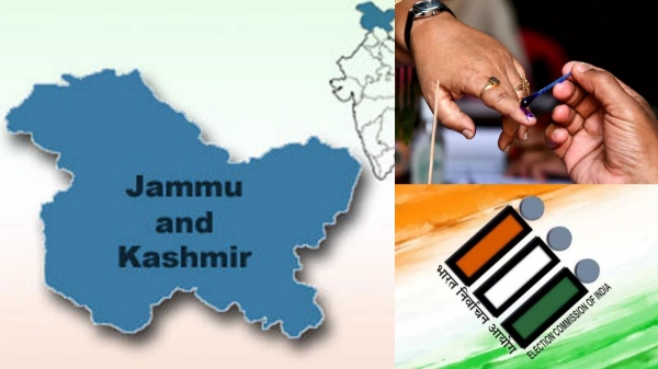 jammu and kashmir assembly election 2024 election commission 2024 jammu and kashmir assembly election 2024 election commission 2024