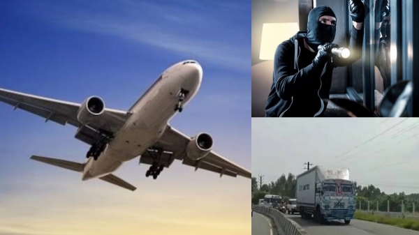 namakkal encounter crime