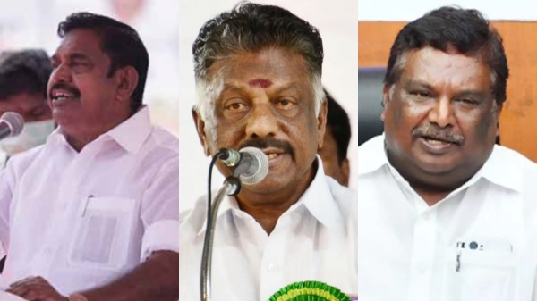 udhayanidhi stalin deputy chief minister tamil nadu cabinet shuffle