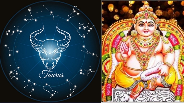 astrology guru peyarchi palan 2024 guru peyarchi krodhi tamil new year 2024