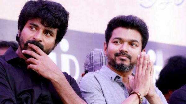 television sivakarthikeyan