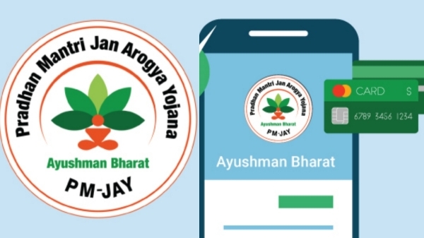 central govt central govt