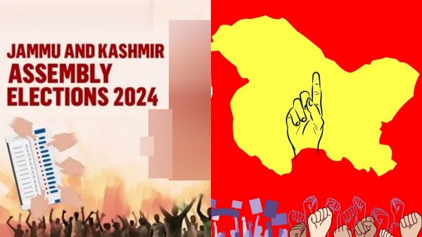 jammu and kashmir assembly election 2024 india 2024