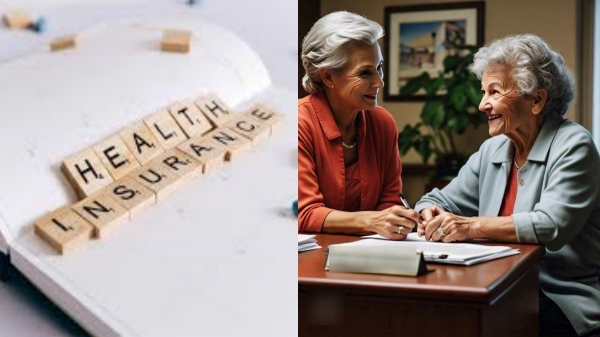 narendra modi cabinet meeting