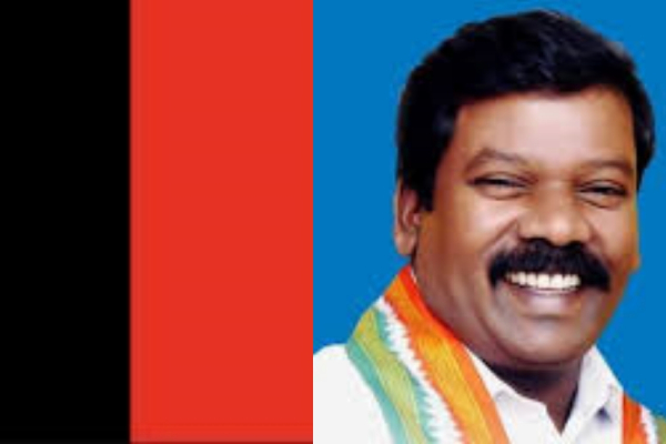 chennai ashoknagar school selvaperunthagai tamil nadu government chennai ashoknagar school selvaperunthagai tamil nadu government