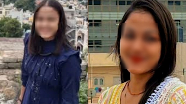 bangalore fridge 59 pieces bangalore fridge 59 pieces