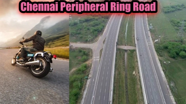 automobile chennai automobile chennai