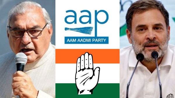haryana assembly election 2024 haryana election 2024